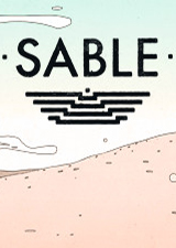 Sable破解版