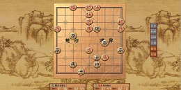 質(zhì)樸耐玩手游合集