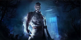 屠夫題材手游合集