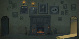 校園解謎手游合集