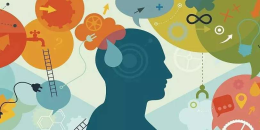 益智腦力手游合集