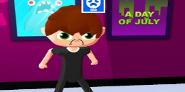 模擬演員手游合集