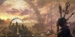 末日模擬手游合集