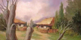 考驗眼力手游合集