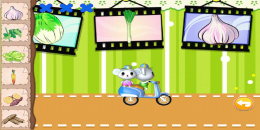 趣味益智手游合集