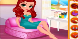 模擬美容手游合集