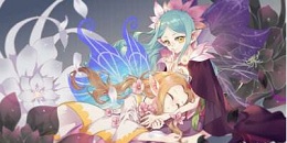 女性向經營養成手游合集