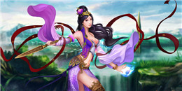 貪玩?zhèn)魇朗钟魏霞? />
                </a>
                <div   id=