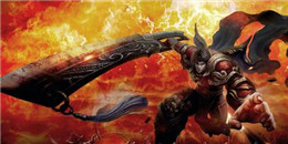 經(jīng)典復(fù)古版熱血傳奇手游合集