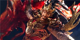 英雄合擊貪玩?zhèn)髌媸钟魏霞? />
                </a>
                <div   id=