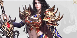 免費送裁決的傳奇手游合集