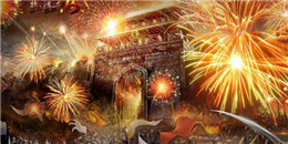 騰訊正版熱血傳奇手游合集