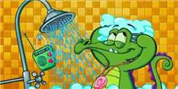 萌系橫版過關手游合集