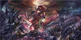 三端互通版貪玩傳奇手游合集