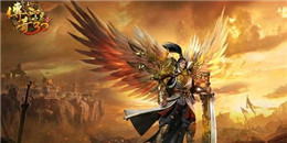 熱門貪玩傳奇手游合集