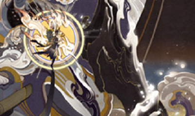 《陰陽師：百聞牌》大岳丸麓鳴·襲卡牌介紹