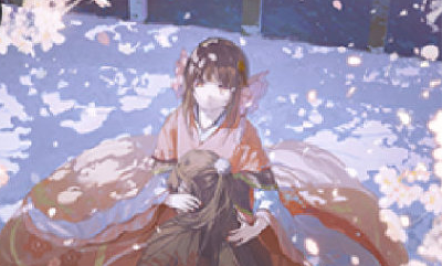 《陰陽師：百聞牌》櫻花妖飄零之舞卡牌介紹