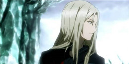 乙女向美男手游合集