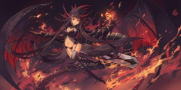 燒腦破機關的游戲合集