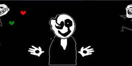 游戲up主推薦游戲合集