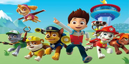 組隊搜救類游戲合集