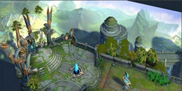 pk對戰類手游合集