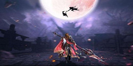 發(fā)展產(chǎn)業(yè)手游合集