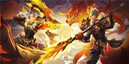 無限流手游合集