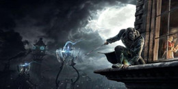 潛入作戰(zhàn)游戲合集