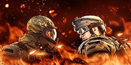 對戰競技游戲合集