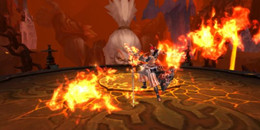 副本闖關(guān)類(lèi)游戲合集