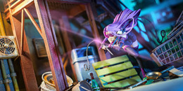 手辦收集類游戲合集