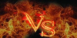 對決pk手游合集