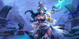 扎心類游戲合集