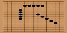 鍛煉棋藝游戲合集