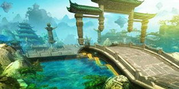 修仙境界進階游戲合集