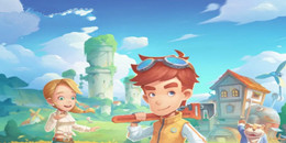 吃設備配置的游戲合集