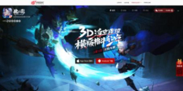 搏擊格斗手游合集