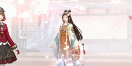 古風推理手游合集