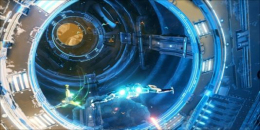 飛行闖關競技手游合集