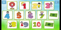 文字記憶手游合集