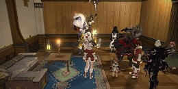 另類玩法手游合集