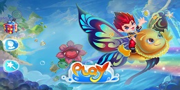 動(dòng)物跑酷手游合集