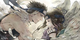 火影同人手游合集