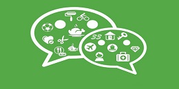 31到35歲喜歡的app軟件合集