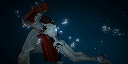 劇情推動玩法手游合集