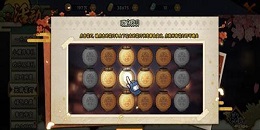 光線謎題手游合集