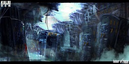 日系驚悚手游合集