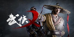 真實環境模擬手游合集