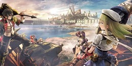 能引起共鳴的手游合集